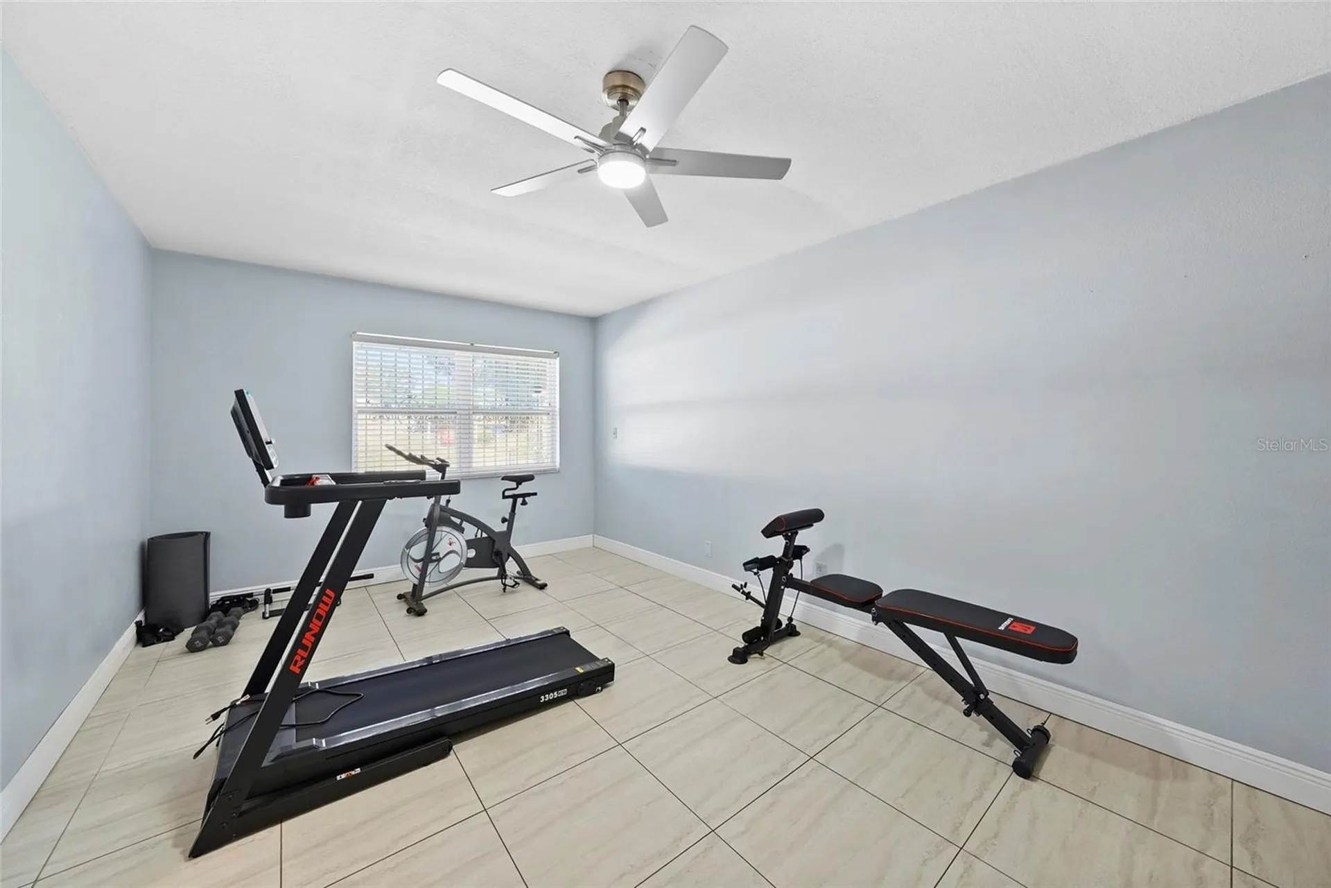6513 N Manhattan Avenue Tampa FL 33614
