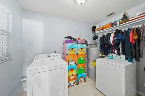 6513 N Manhattan Avenue Tampa FL 33614