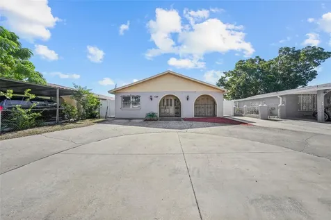 6513 N Manhattan Avenue Tampa FL 33614