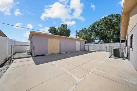 6513 N Manhattan Avenue Tampa FL 33614