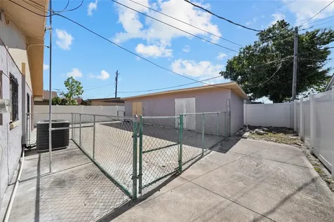 6513 N Manhattan Avenue Tampa FL 33614