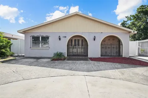 6513 N Manhattan Avenue Tampa FL 33614
