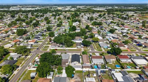 6513 N Manhattan Avenue Tampa FL 33614