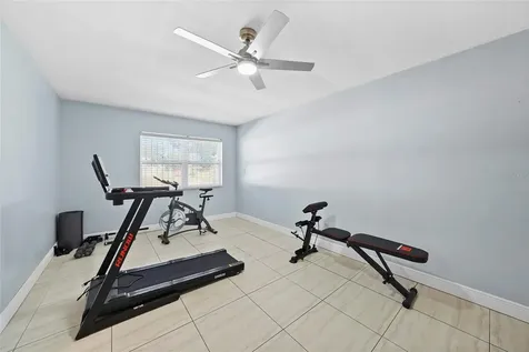 6513 N Manhattan Avenue Tampa FL 33614