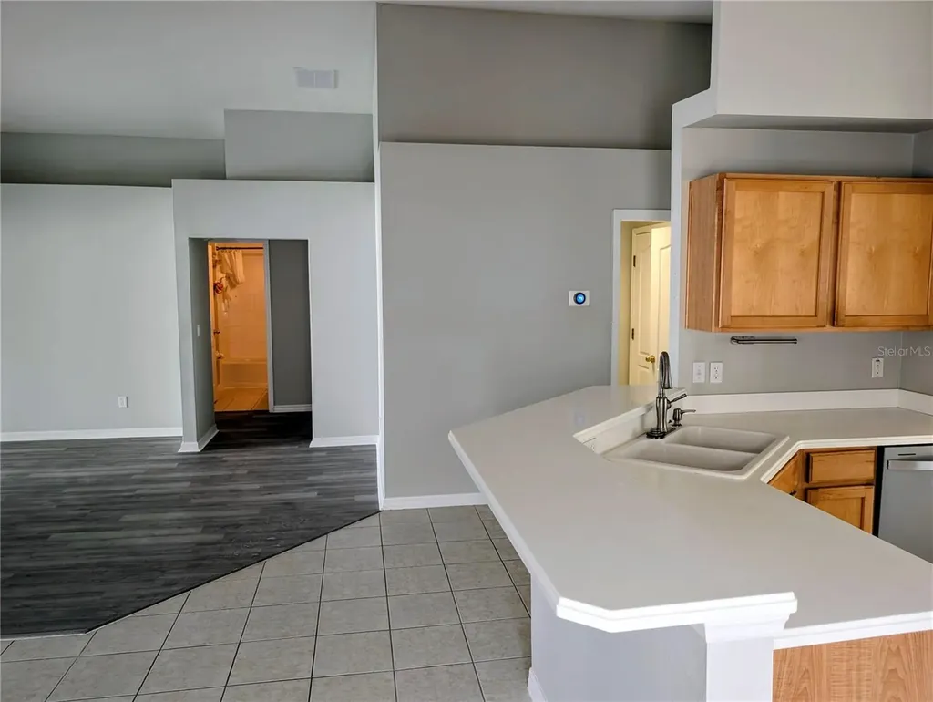 732 Henley Circle Davenport FL 33896