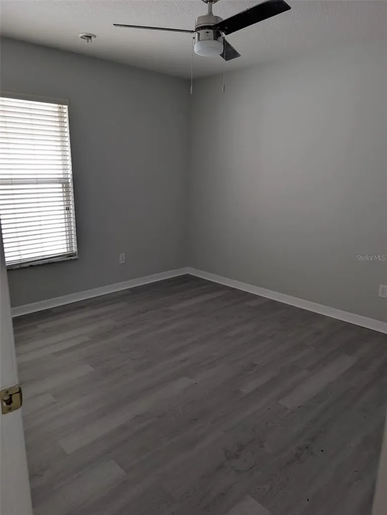 732 Henley Circle Davenport FL 33896