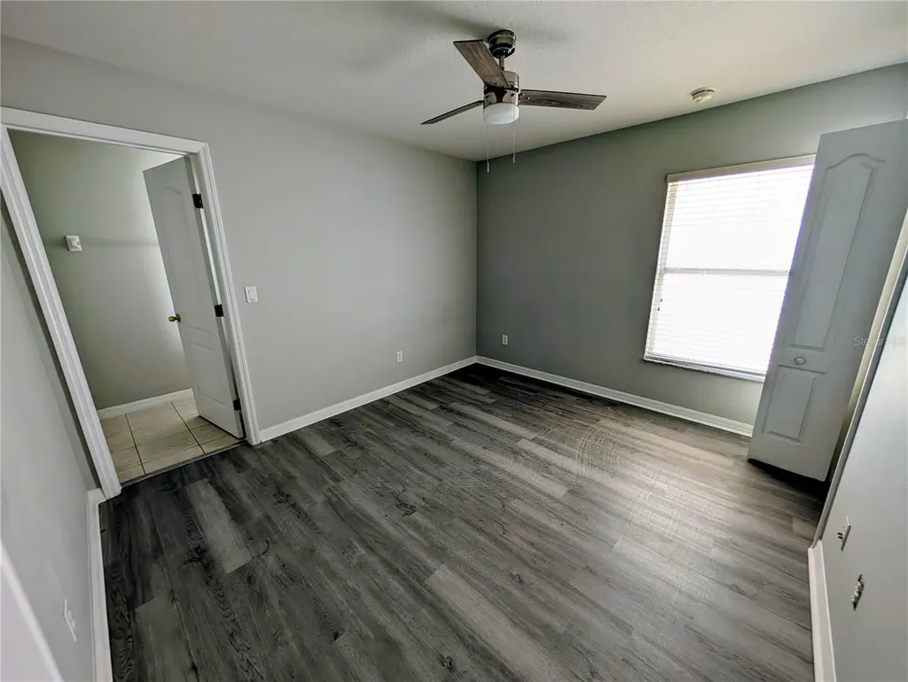 732 Henley Circle Davenport FL 33896
