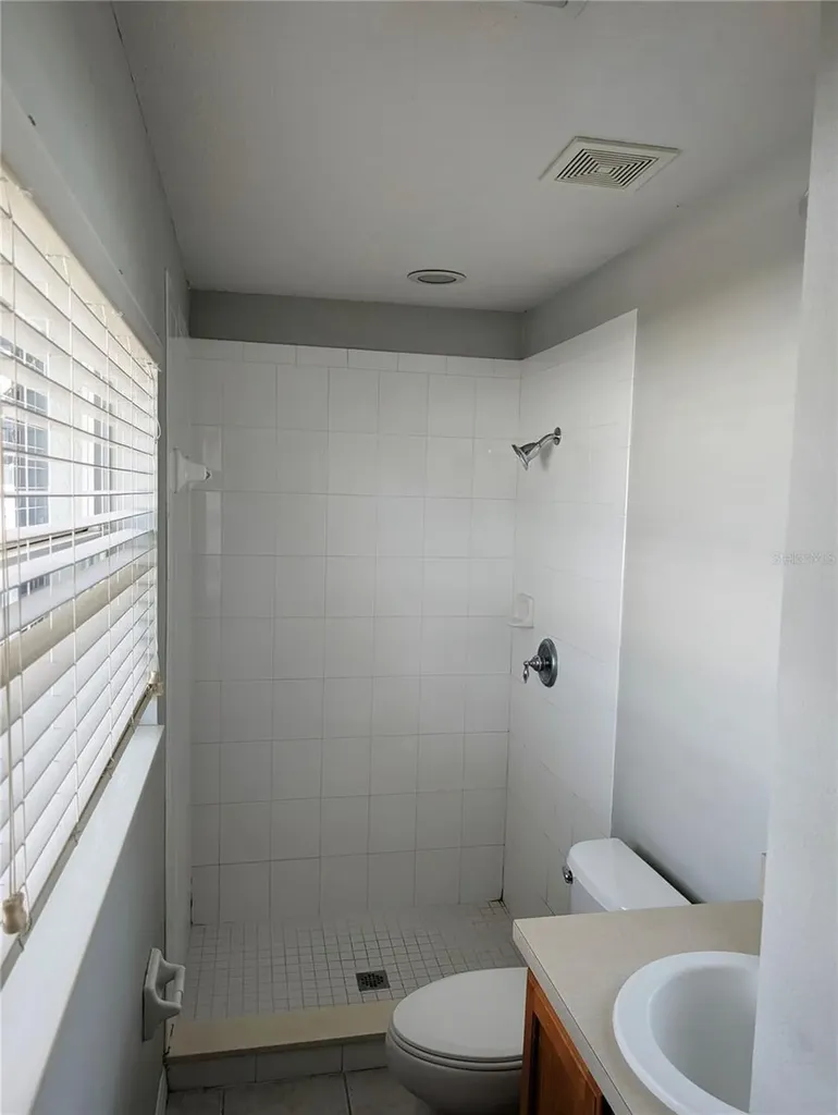 732 Henley Circle Davenport FL 33896