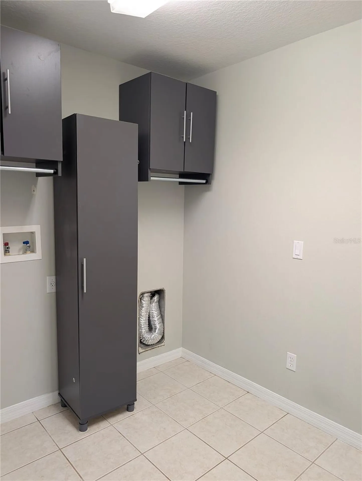 732 Henley Circle Davenport FL 33896