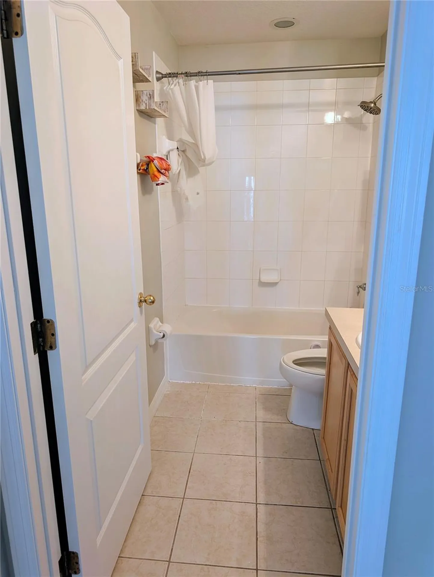 732 Henley Circle Davenport FL 33896