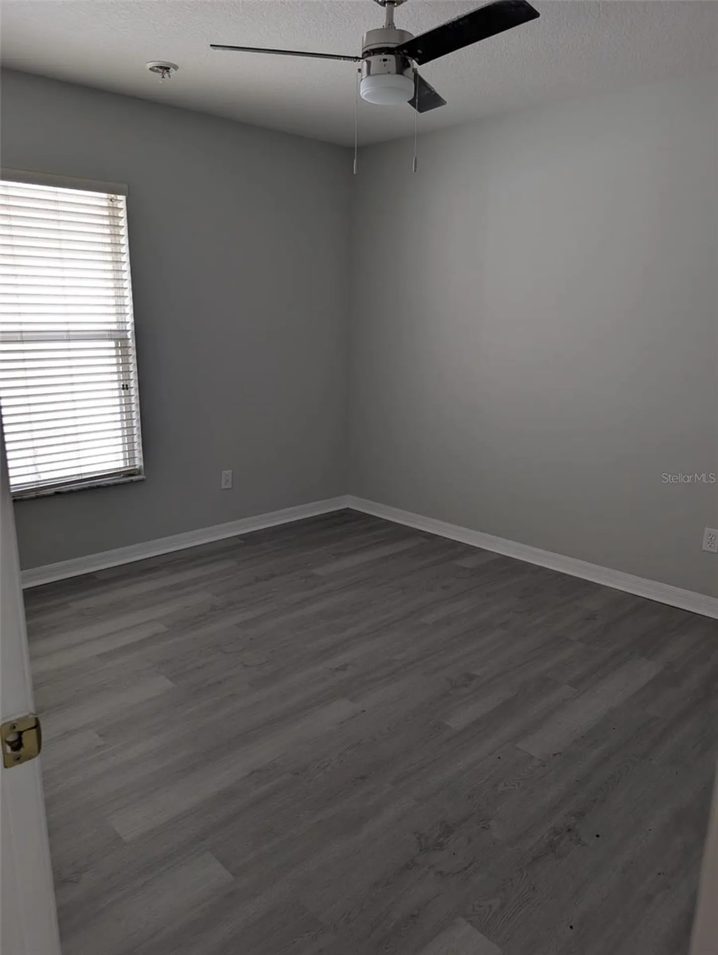732 Henley Circle Davenport FL 33896