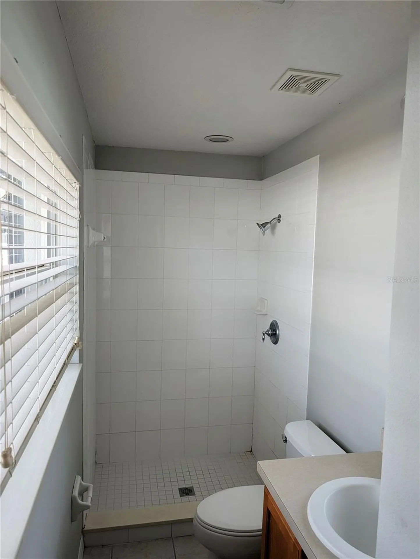 732 Henley Circle Davenport FL 33896