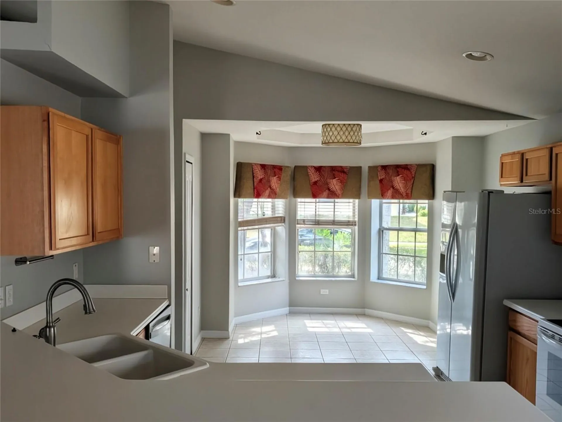 732 Henley Circle Davenport FL 33896