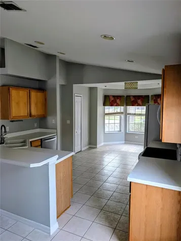 732 Henley Circle Davenport FL 33896
