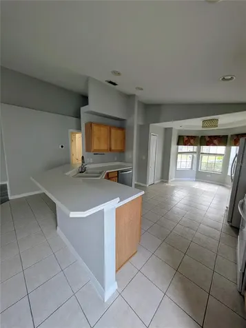 732 Henley Circle Davenport FL 33896