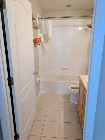 732 Henley Circle Davenport FL 33896