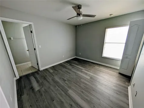 732 Henley Circle Davenport FL 33896