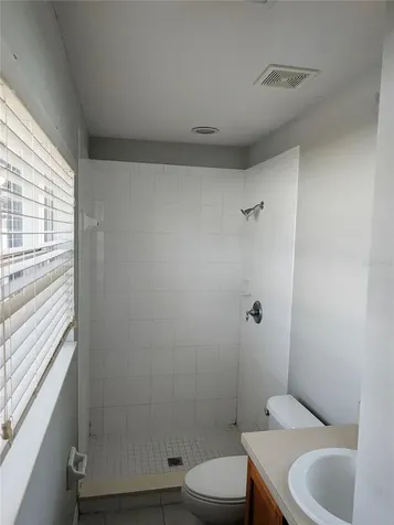 732 Henley Circle Davenport FL 33896