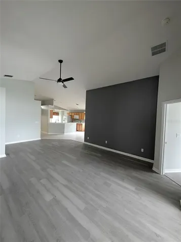 732 Henley Circle Davenport FL 33896