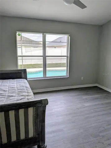 732 Henley Circle Davenport FL 33896