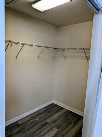 732 Henley Circle Davenport FL 33896