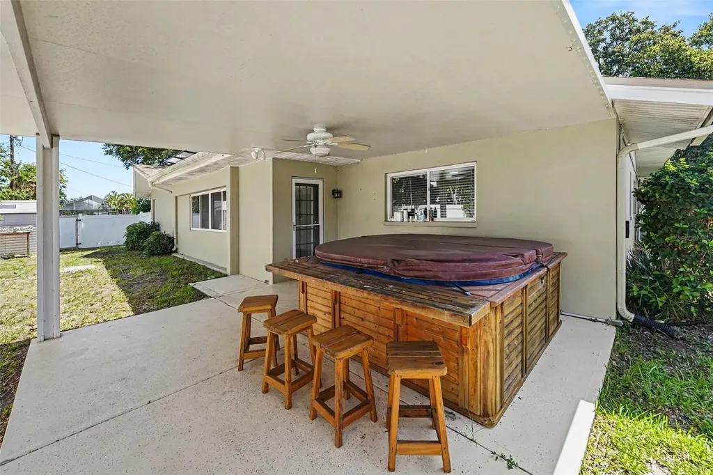 12196 145th Street Largo FL 33774