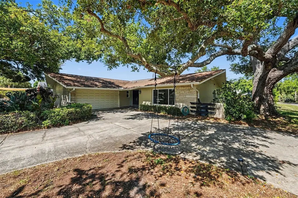 12196 145th Street Largo FL 33774