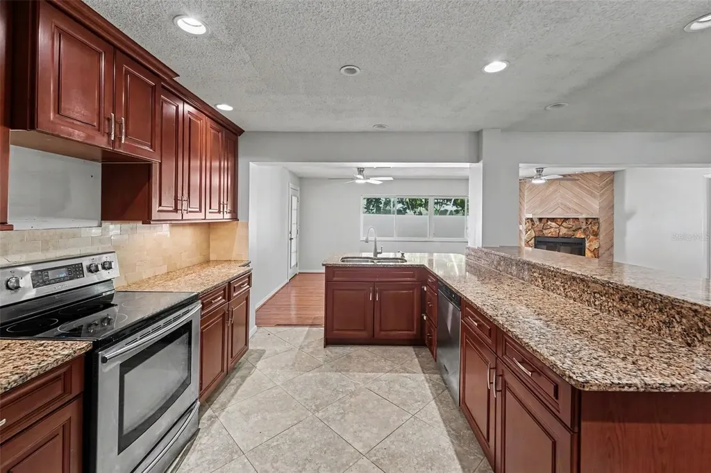 12196 145th Street Largo FL 33774