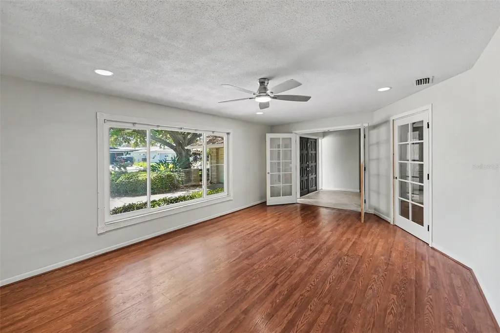 12196 145th Street Largo FL 33774