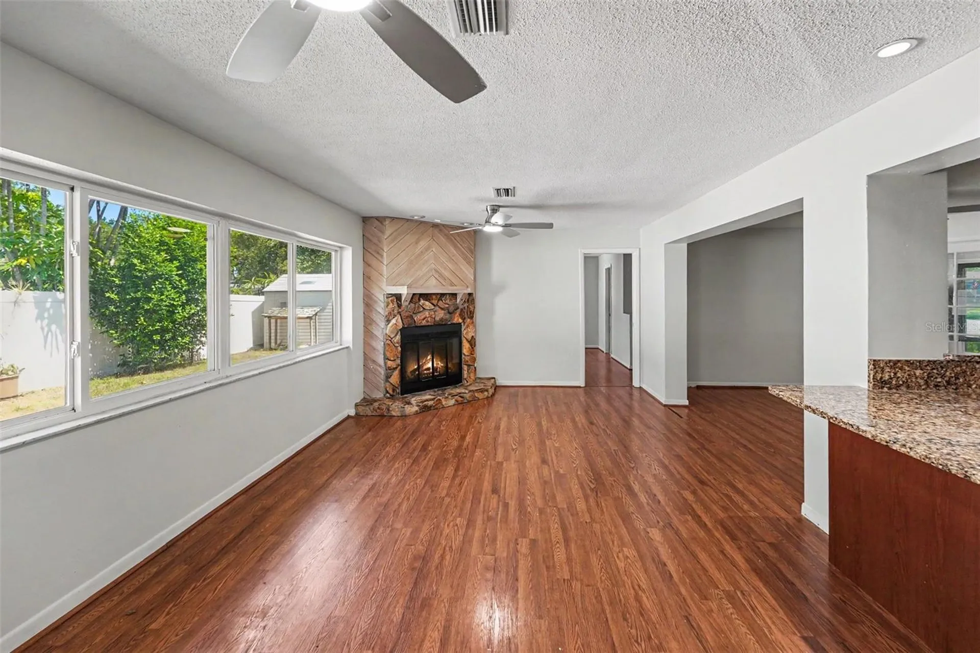 12196 145th Street Largo FL 33774