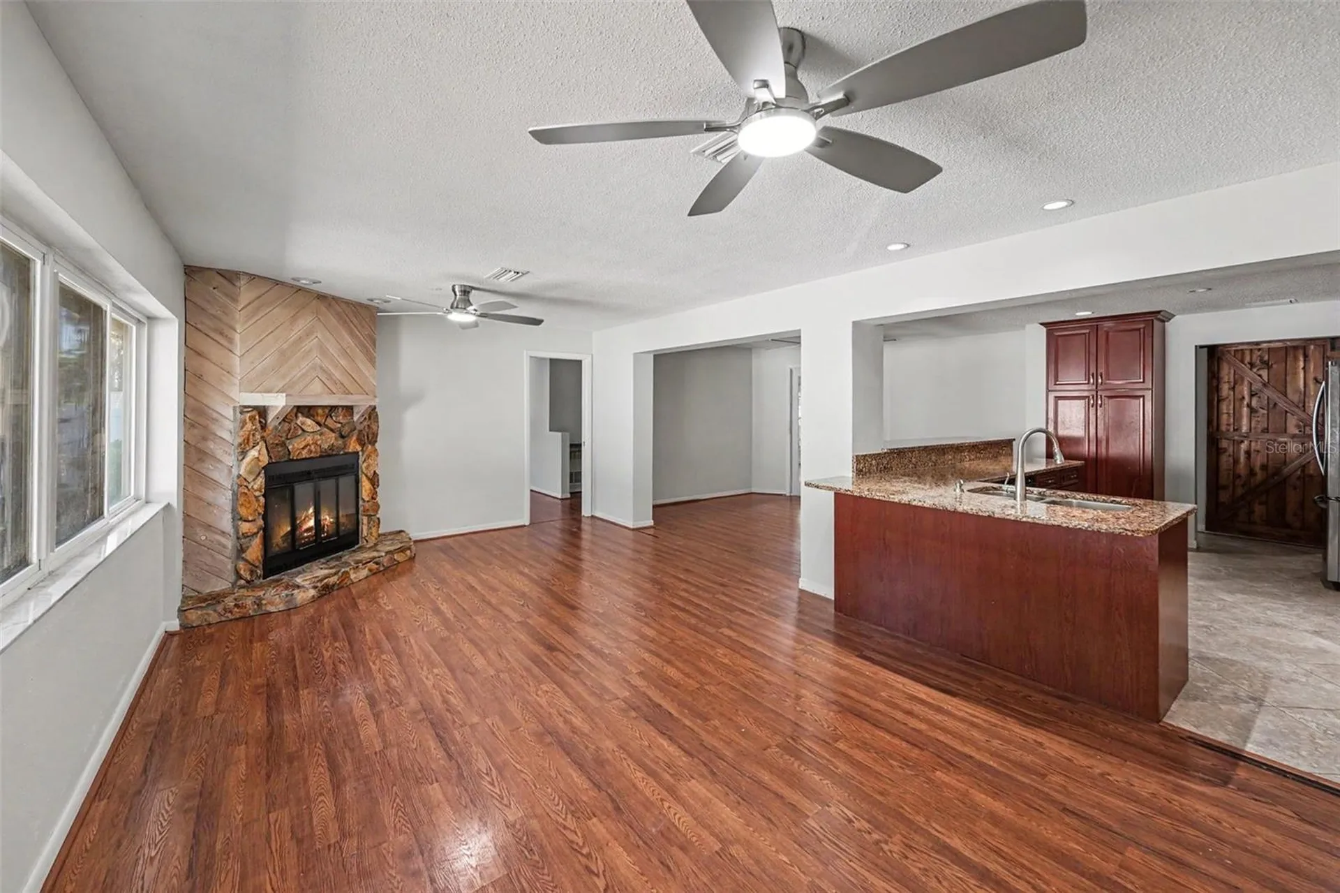 12196 145th Street Largo FL 33774