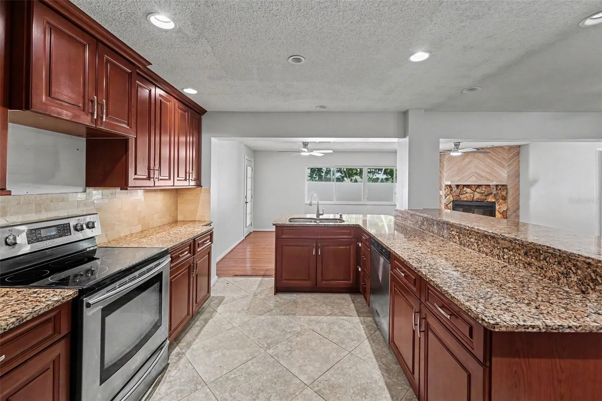 12196 145th Street Largo FL 33774
