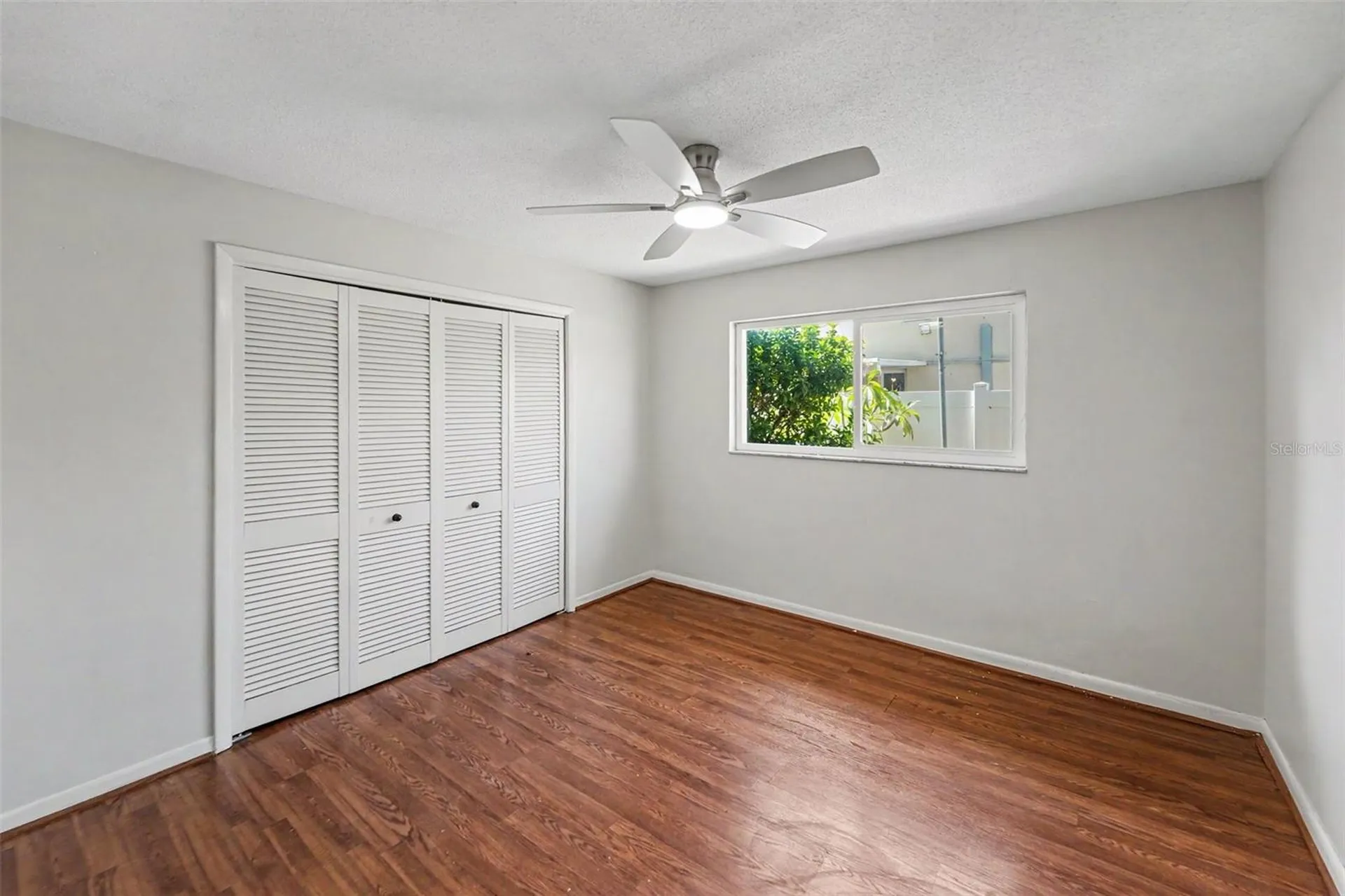 12196 145th Street Largo FL 33774