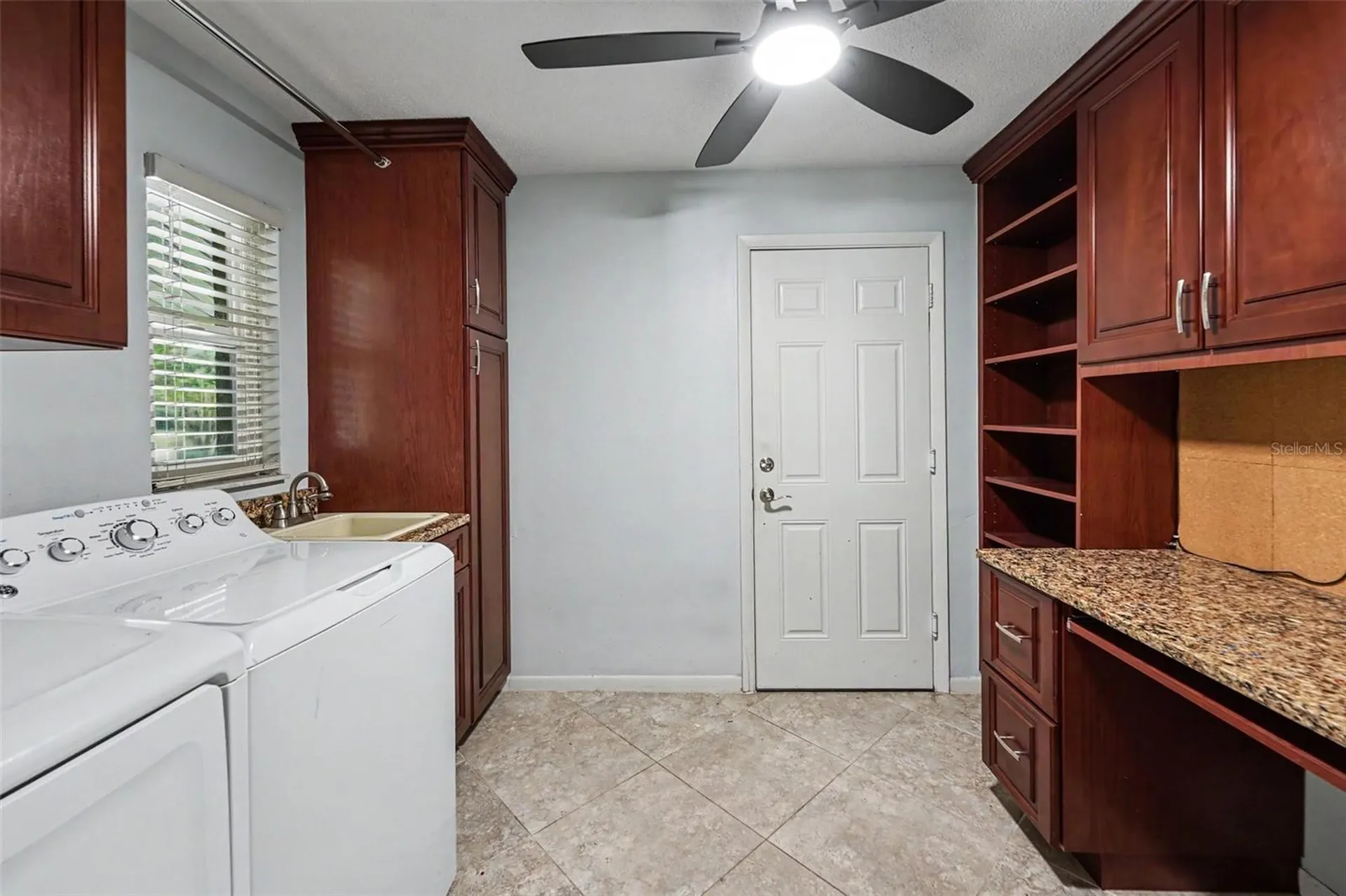 12196 145th Street Largo FL 33774