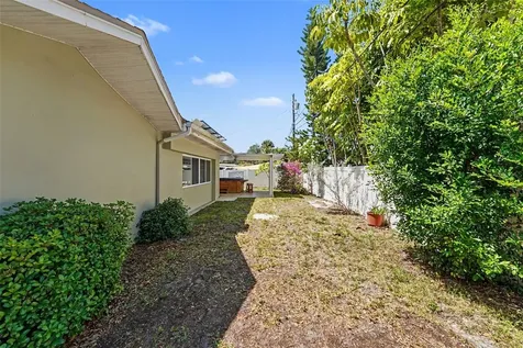 12196 145th Street Largo FL 33774