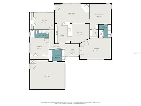 12196 145th Street Largo FL 33774