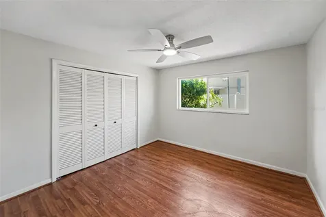 12196 145th Street Largo FL 33774
