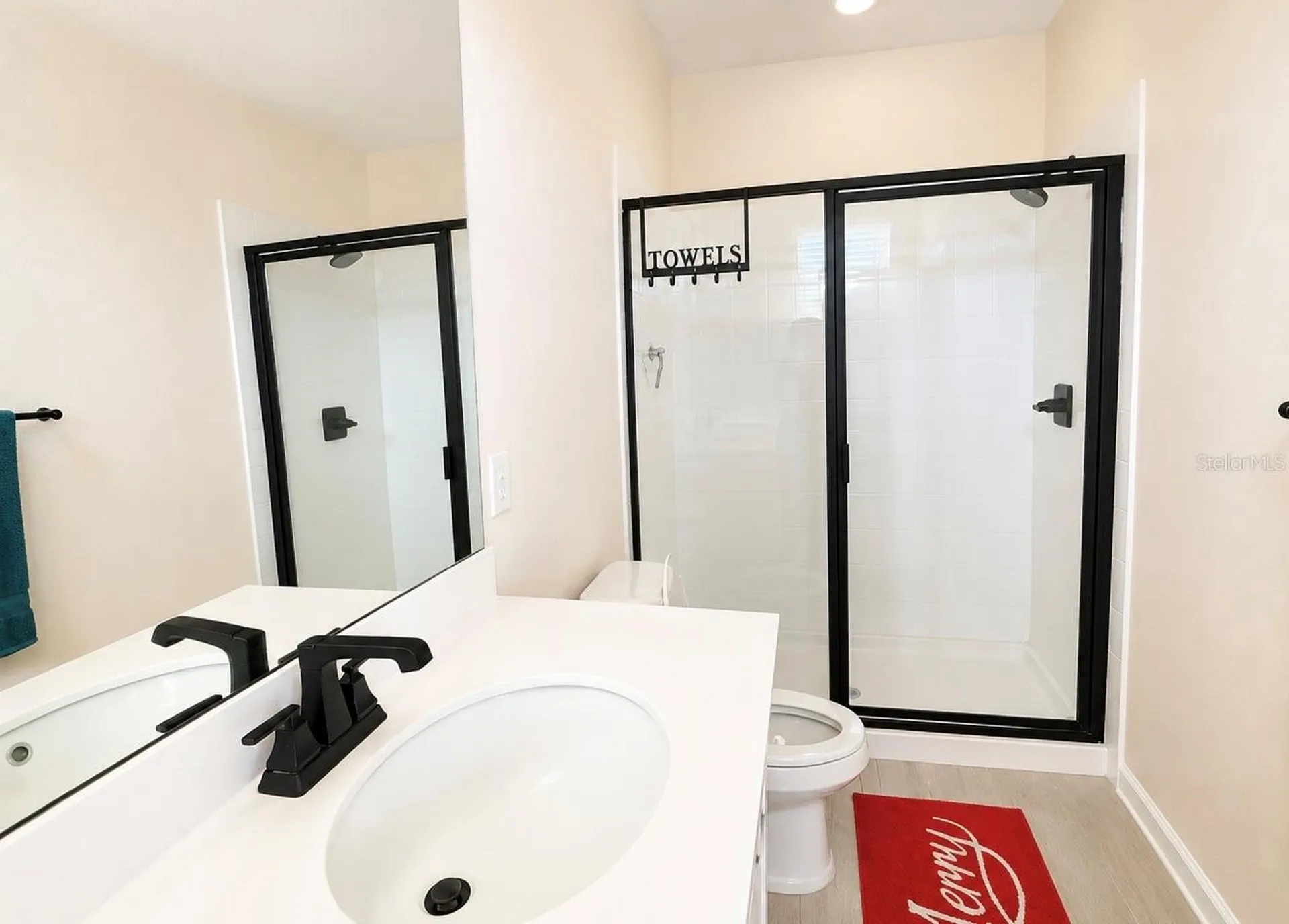 1502 Erin Breeze Lane Kissimmee FL 34744