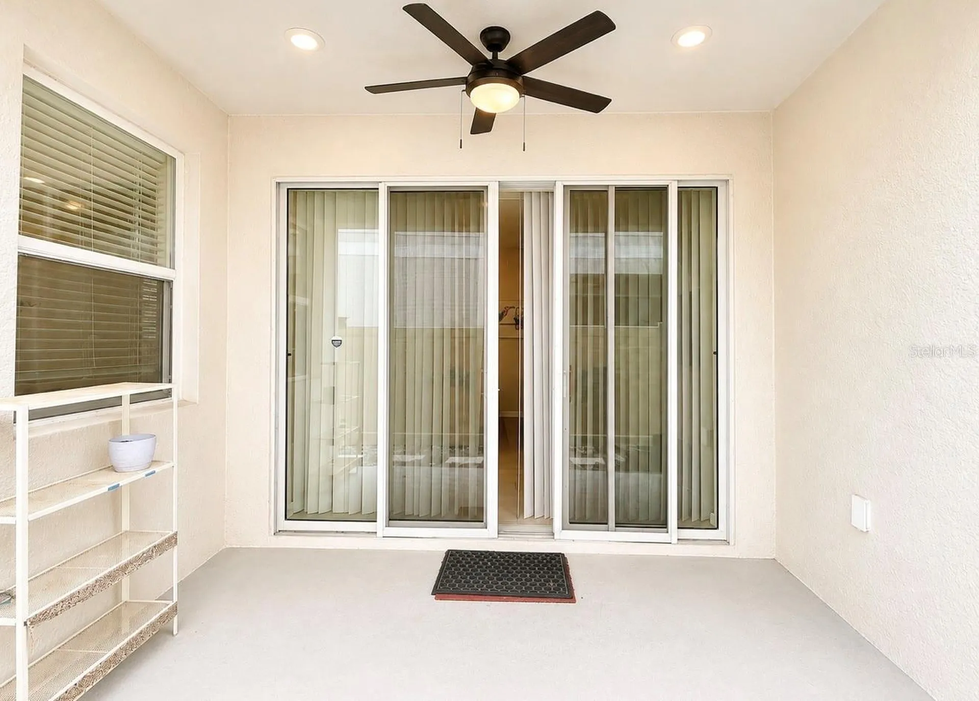 1502 Erin Breeze Lane Kissimmee FL 34744