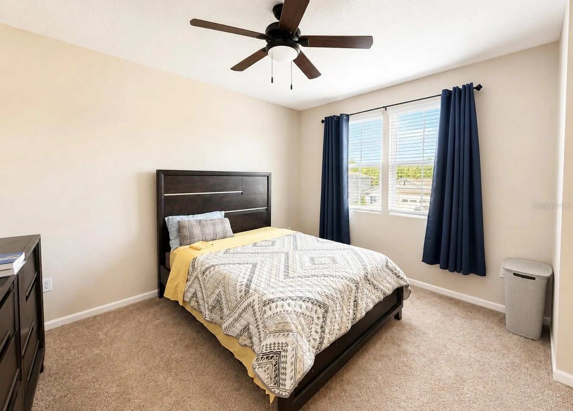 1502 Erin Breeze Lane Kissimmee FL 34744