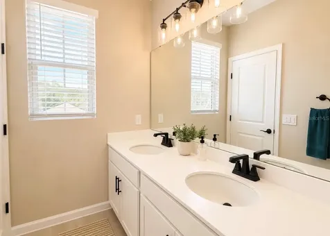 1502 Erin Breeze Lane Kissimmee FL 34744