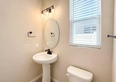 1502 Erin Breeze Lane Kissimmee FL 34744