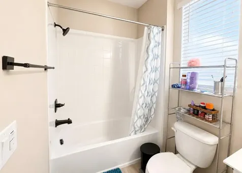 1502 Erin Breeze Lane Kissimmee FL 34744