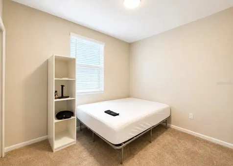 1502 Erin Breeze Lane Kissimmee FL 34744