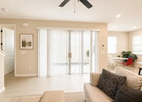 1502 Erin Breeze Lane Kissimmee FL 34744