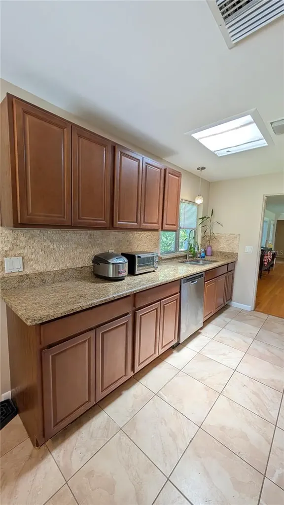 2469 Broadvue Avenue Eustis FL 32726