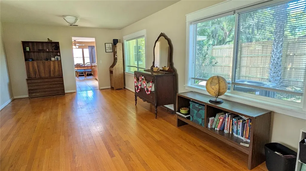 2469 Broadvue Avenue Eustis FL 32726