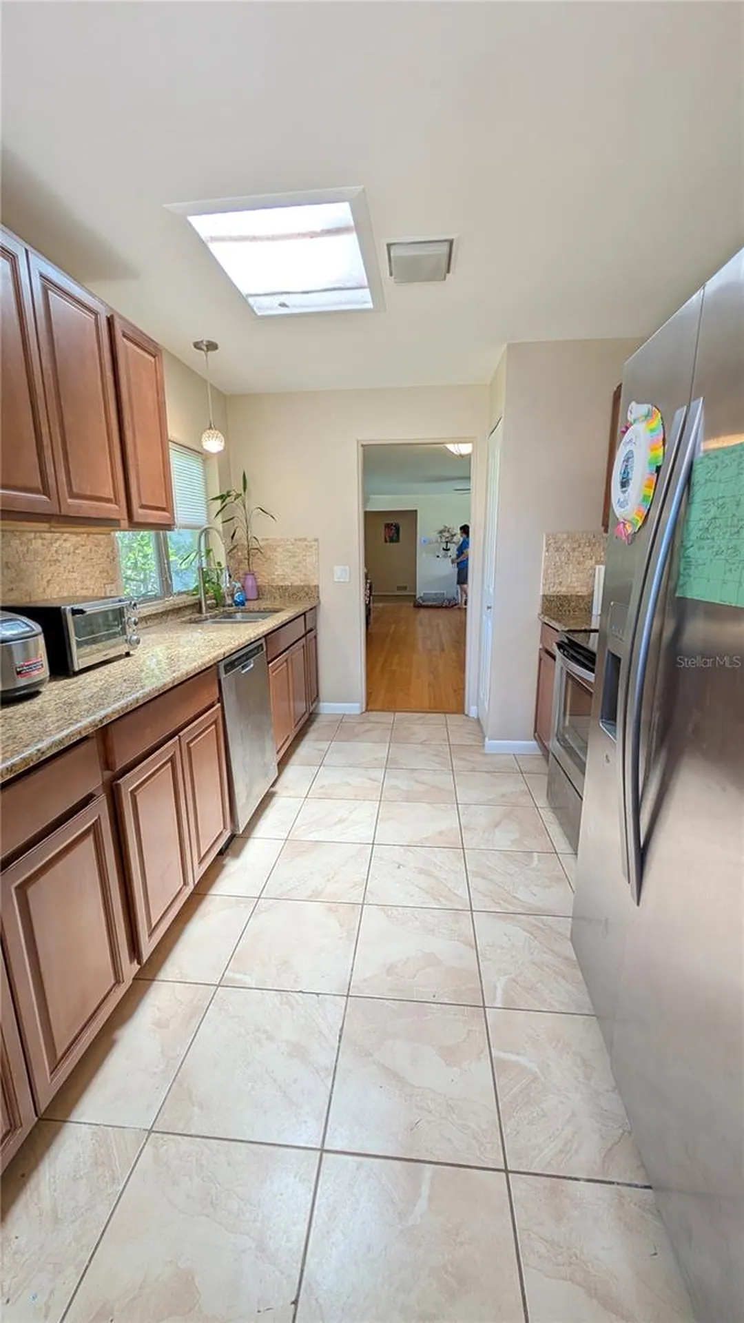 2469 Broadvue Avenue Eustis FL 32726