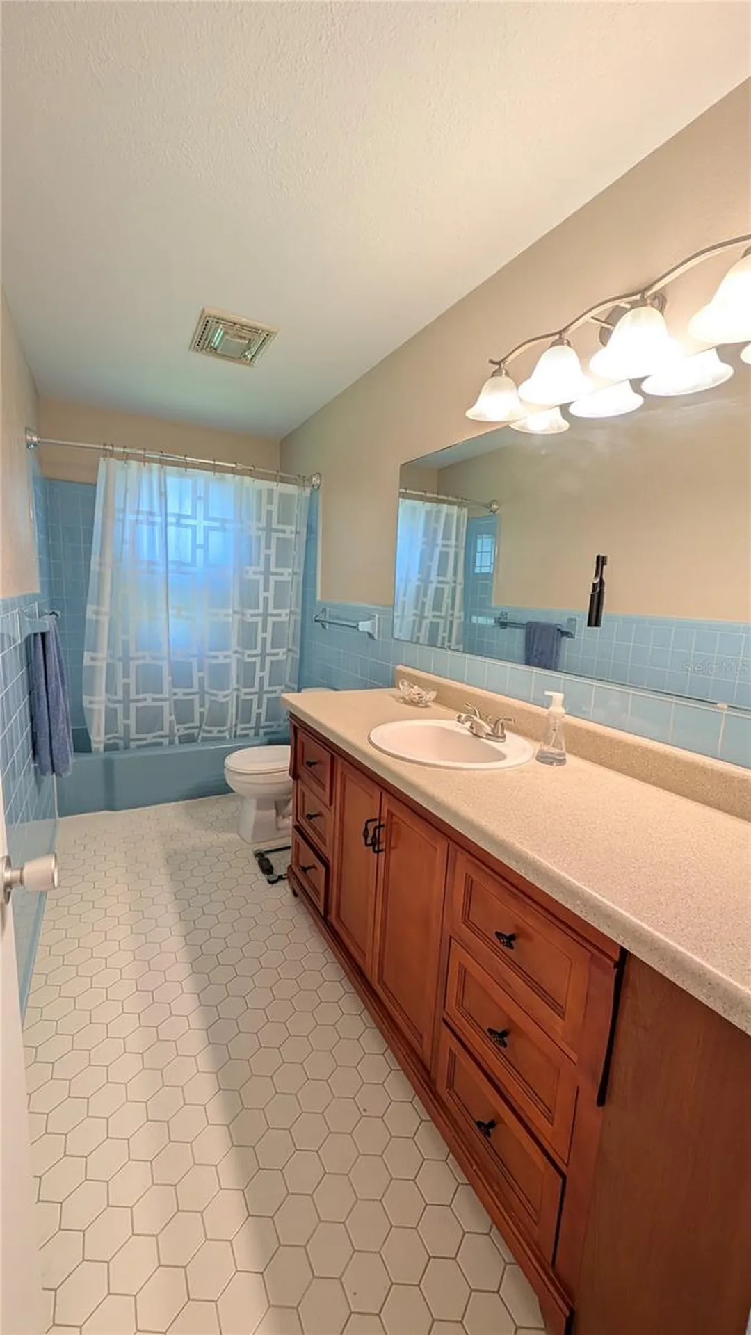 2469 Broadvue Avenue Eustis FL 32726