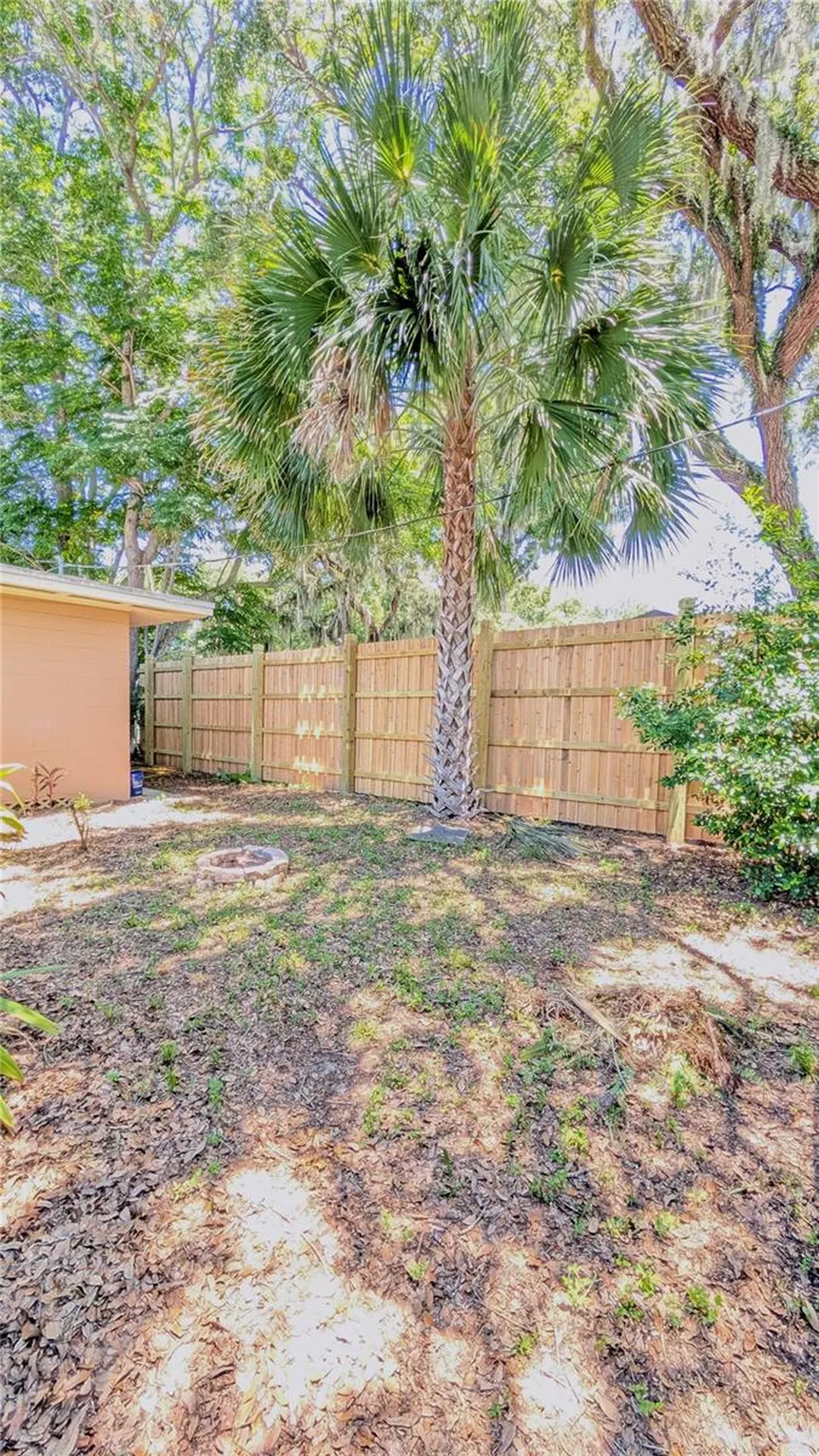 2469 Broadvue Avenue Eustis FL 32726